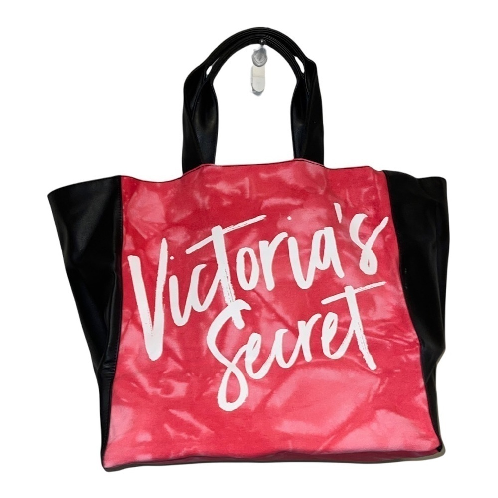 Victoria Secret Women Bag  !